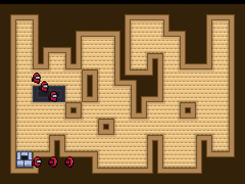 fliesengedöns v0.2 23w10di 