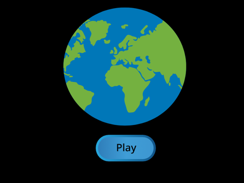 Earth hour dash