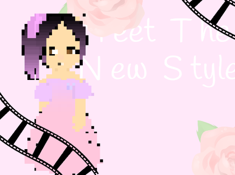 s ᴘ ᴇ ᴇ ᴅ  ᴅ  ʀ ᴀ ᴡ ¡ ¡