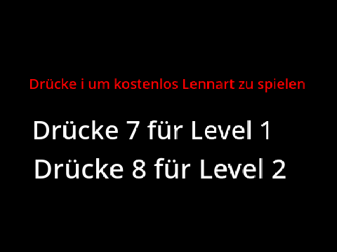 Superhelden Kampf V1.0