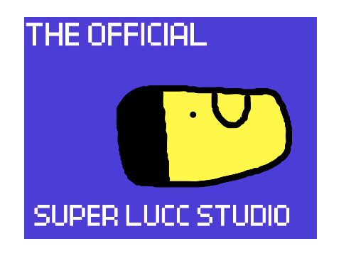 Use this for studio picture