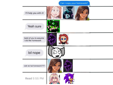 ¡Agrégate al meme! remezclar