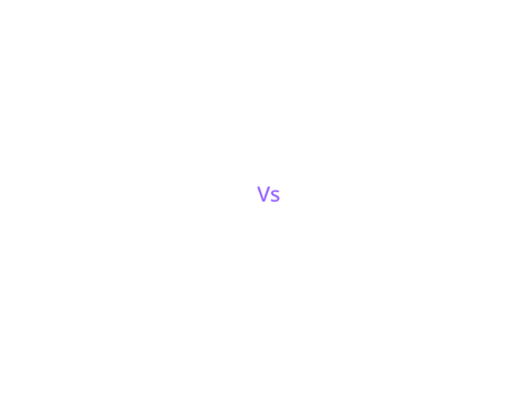 Boys Vs Men Vs Sigma