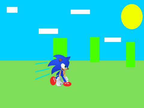 my entry! 