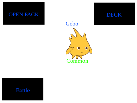 Scratchemon: A Pokemon Rip-Off