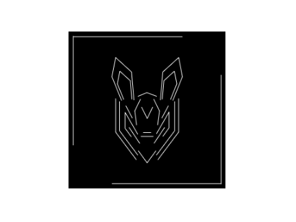 logos for @redfoxstudios-