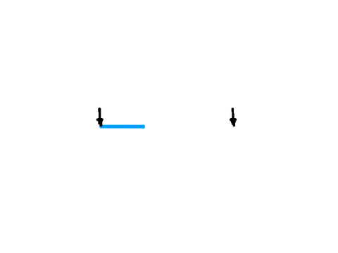 2d Line Clipping