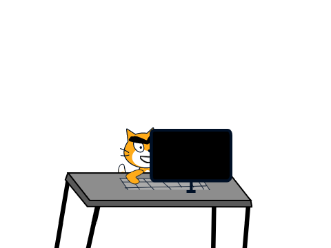 Random thing i made