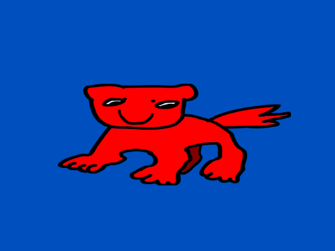 marl