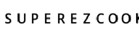 Text engine 