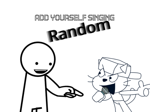 AYS: Random but updated