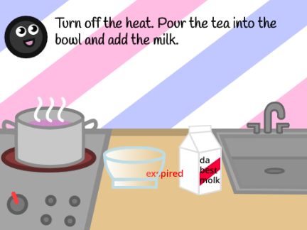 Let's Make Bubble Tea! remix-2