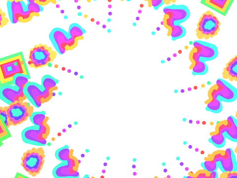 Untitled-12