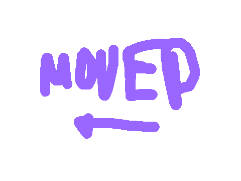 moving acconts 