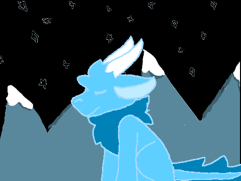 [ part 23 - hitb ]