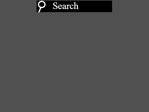 Scratch Tunes (A Spotify for Scratch)