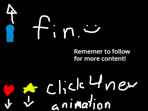 Outro for @Nerdimations