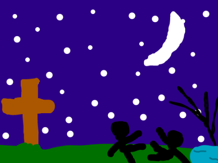 drawing