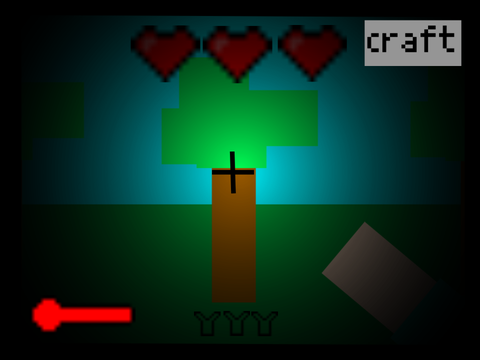 Minecraft-2