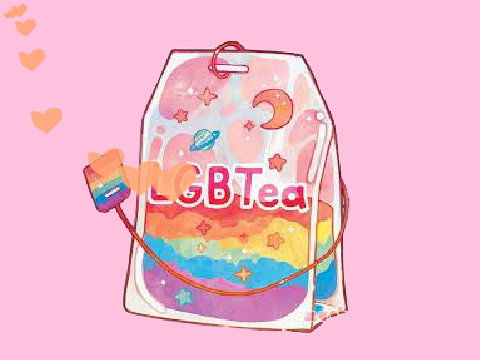 Remix if the LGBTQ+ Community is welcome on your acc remix remix remix remix remix remix