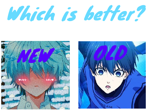 Which?