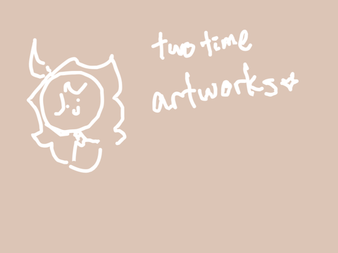 Artworks