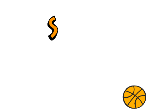 SS2 Intro (Shoeshopper2)
