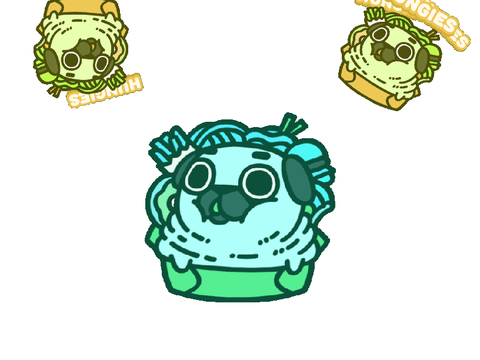 CUTE!!!!!!!!