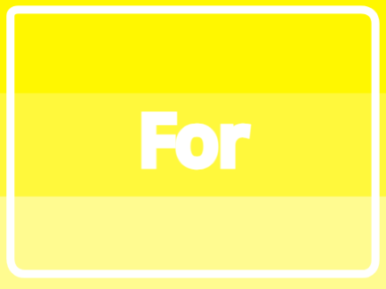 -4