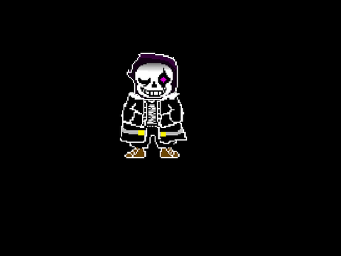 エピックサンズ様(自分は好き)