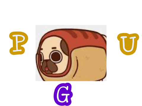 Pugs24 7