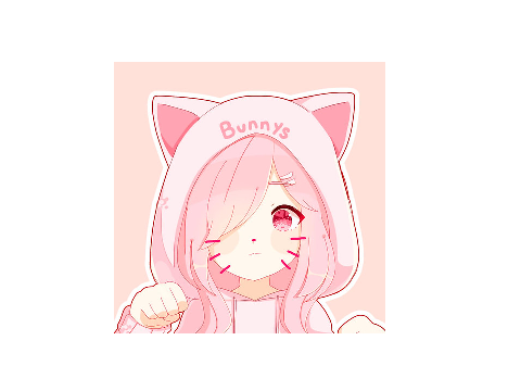 pfp for sisiscratch123