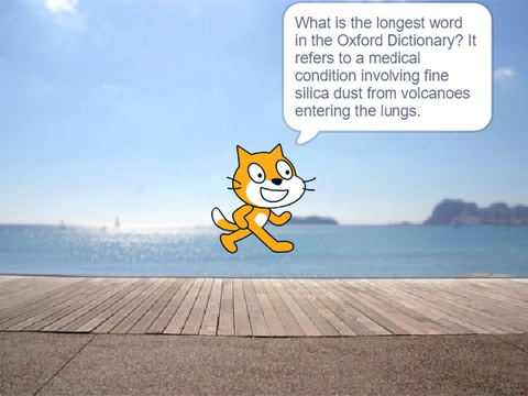 test12