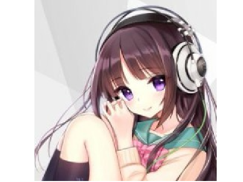Welcome to my PROFILE