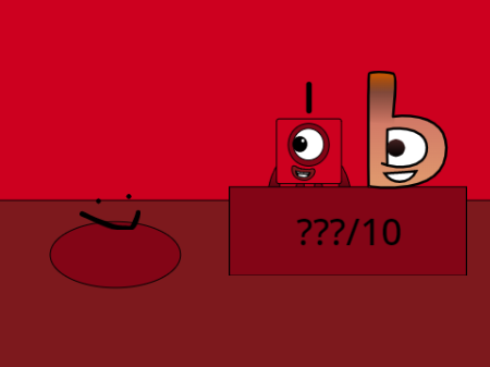 mine