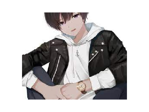ドS男子声で台詞やってみた 