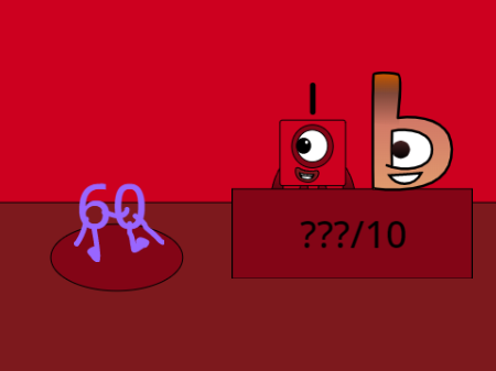 ok