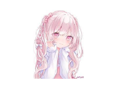 あまあま声で女子の 台詞やってみた 