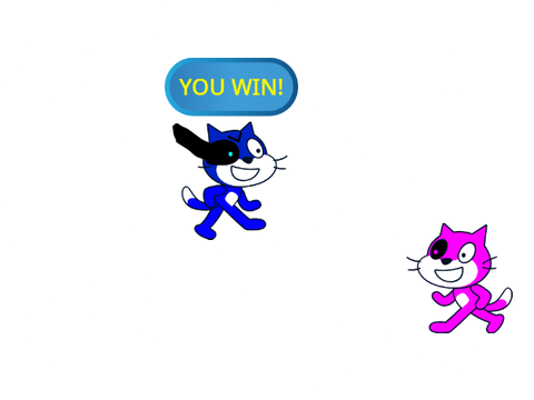 ScratchClash (CLASH OF THE TITANS) 