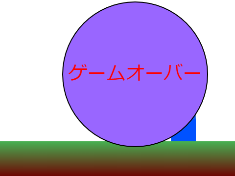 これできる人いる？