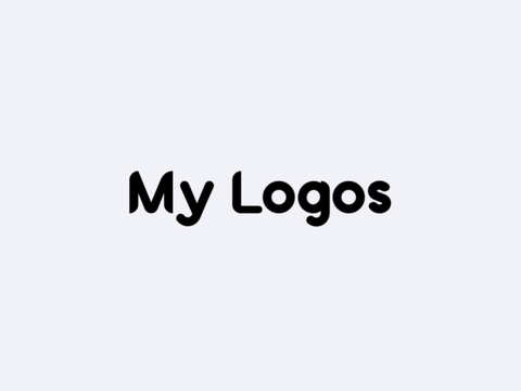 My Logos