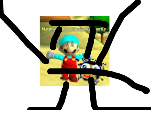 k remix