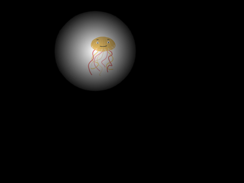 torch 2.0
