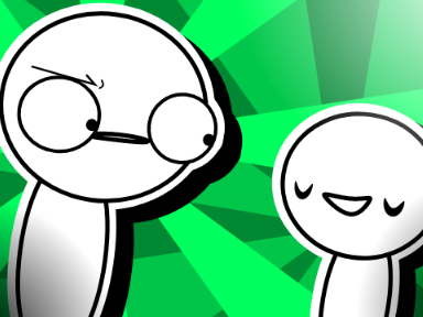 Make me your radio Ft.JesseJokes #All #Animations #Stoires remix