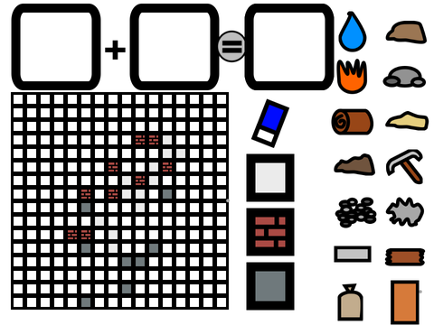 Element PYPx Add-on 2(work in progress)