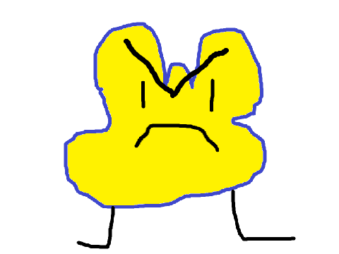 LEFEH (some sprites r a joke)