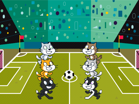 Math8-ScratchSoccerGame