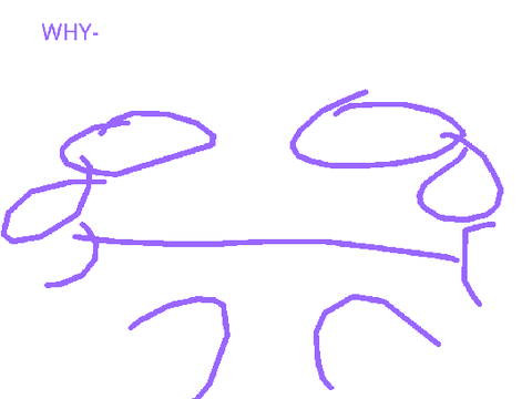 *trys not to say Jax's cr>sh*