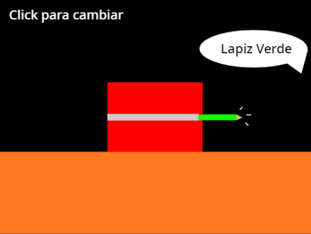 Inventos