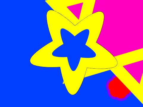 Awesome Star Video